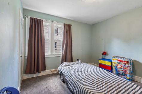 311 Monroe Avenue Plainfield NJ 07063