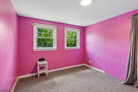 311 Monroe Avenue Plainfield NJ 07063