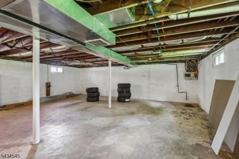 311 Monroe Avenue Plainfield NJ 07063