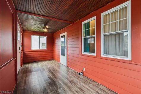 311 Monroe Avenue Plainfield NJ 07063