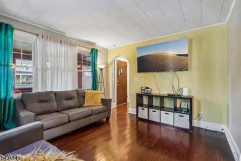 311 Monroe Avenue Plainfield NJ 07063