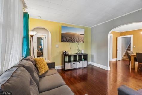 311 Monroe Avenue Plainfield NJ 07063