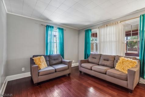 311 Monroe Avenue Plainfield NJ 07063