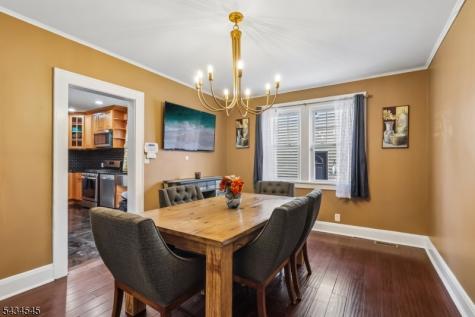 311 Monroe Avenue Plainfield NJ 07063