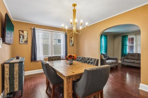 311 Monroe Avenue Plainfield NJ 07063