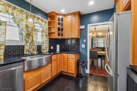 311 Monroe Avenue Plainfield NJ 07063
