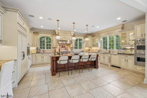 15 Arden Place Millburn NJ 07078