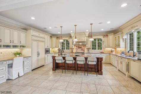 15 Arden Place Millburn NJ 07078