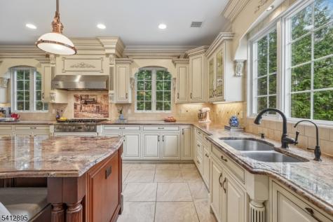 15 Arden Place Millburn NJ 07078