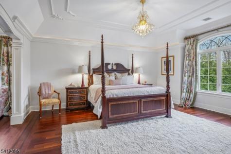 15 Arden Place Millburn NJ 07078