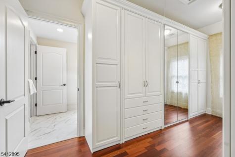 15 Arden Place Millburn NJ 07078