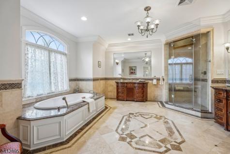 15 Arden Place Millburn NJ 07078