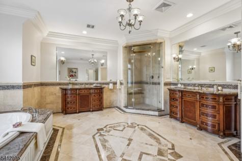 15 Arden Place Millburn NJ 07078