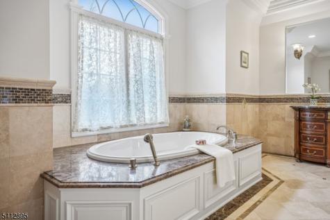 15 Arden Place Millburn NJ 07078