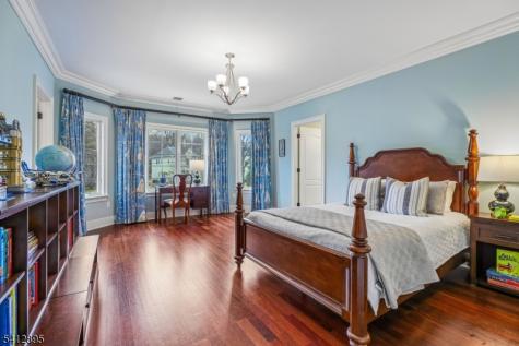 15 Arden Place Millburn NJ 07078