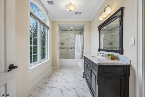 15 Arden Place Millburn NJ 07078