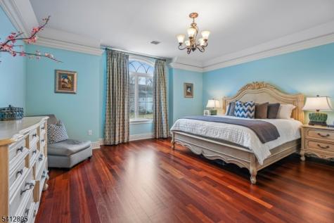 15 Arden Place Millburn NJ 07078