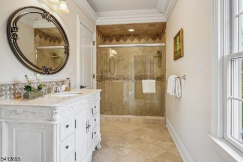 15 Arden Place Millburn NJ 07078