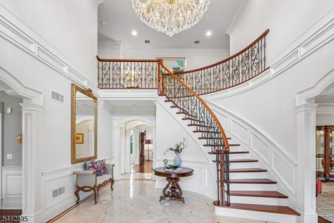 15 Arden Place Millburn NJ 07078