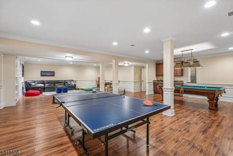 15 Arden Place Millburn NJ 07078