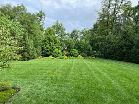 15 Arden Place Millburn NJ 07078
