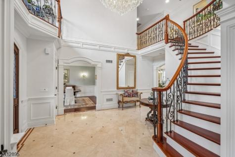 15 Arden Place Millburn NJ 07078