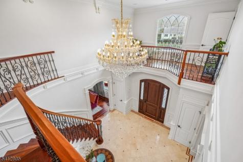 15 Arden Place Millburn NJ 07078