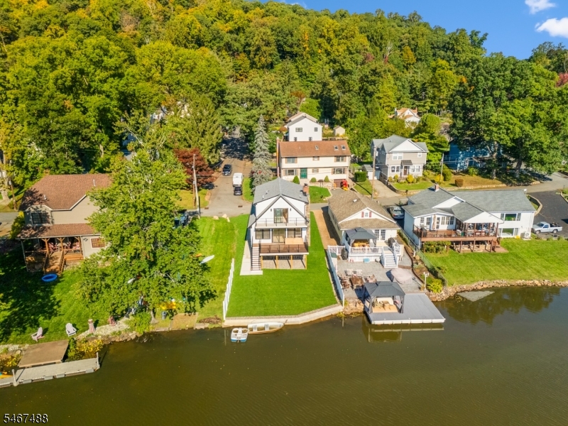 104 W Shore Road Denville NJ 07834