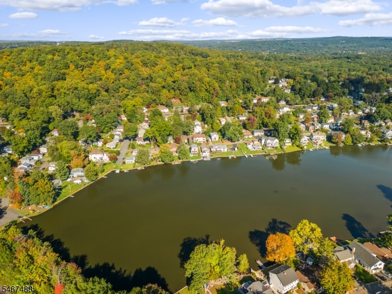 104 W Shore Road Denville NJ 07834