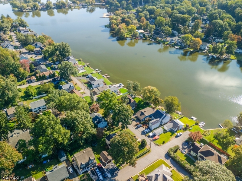 104 W Shore Road Denville NJ 07834
