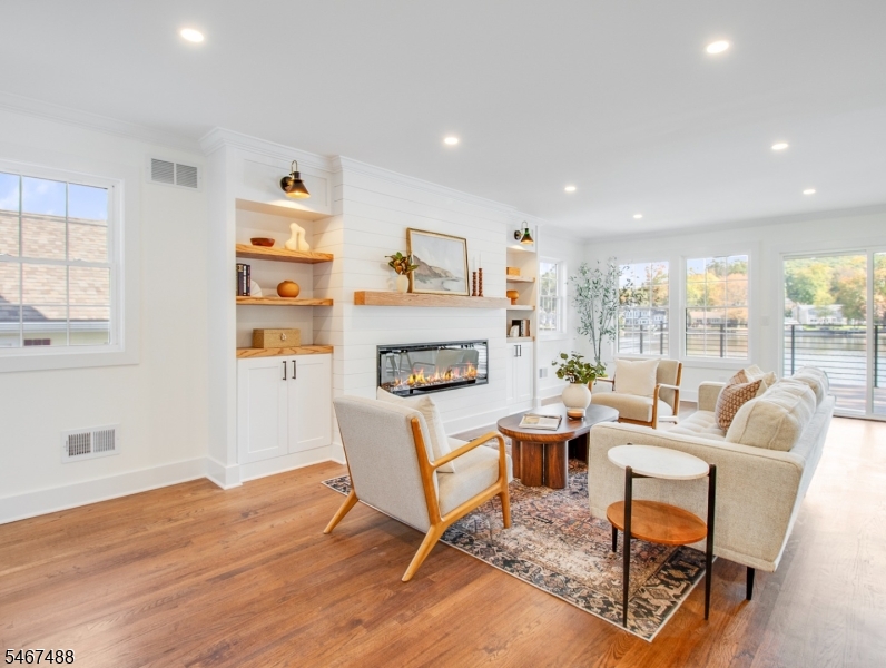 104 W Shore Road Denville NJ 07834