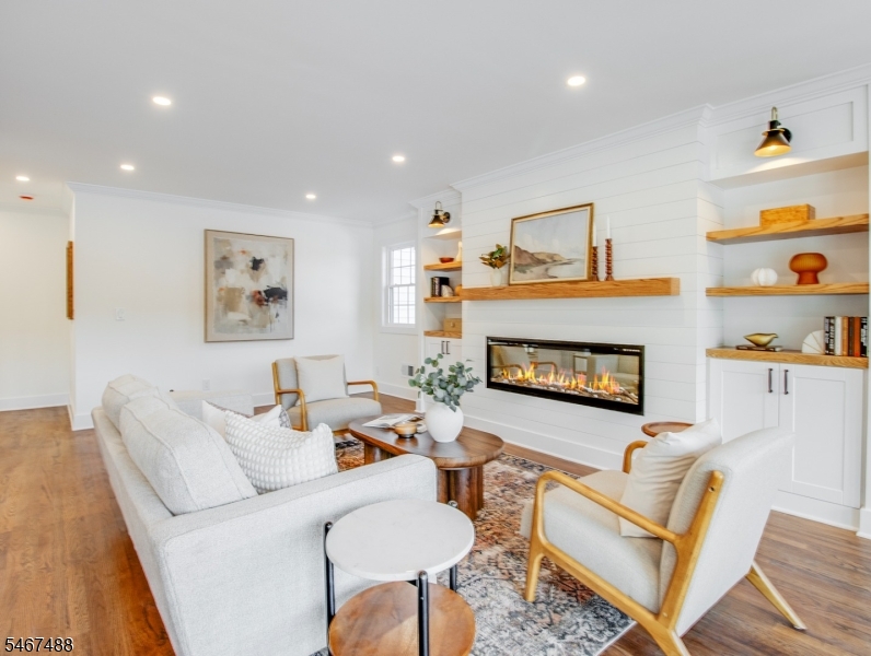 104 W Shore Road Denville NJ 07834