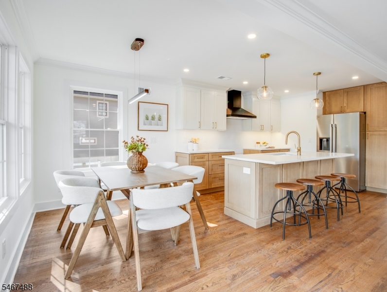 104 W Shore Road Denville NJ 07834