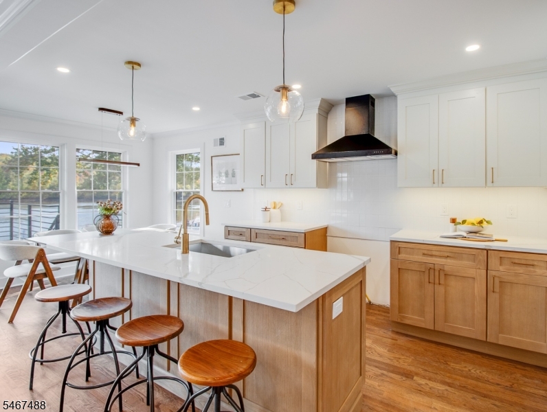 104 W Shore Road Denville NJ 07834