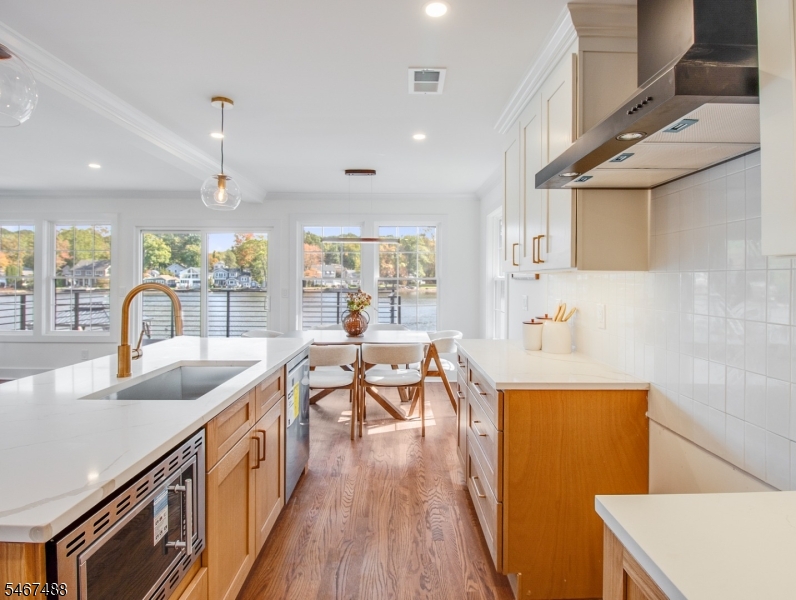 104 W Shore Road Denville NJ 07834