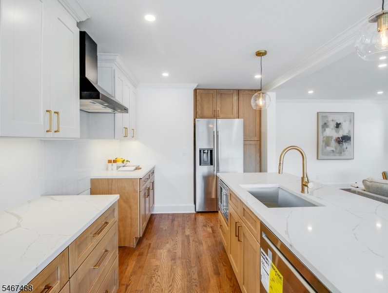 104 W Shore Road Denville NJ 07834