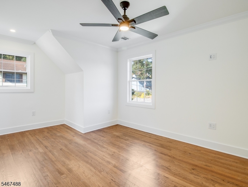 104 W Shore Road Denville NJ 07834