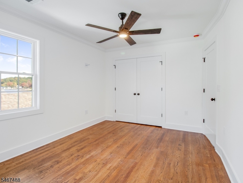 104 W Shore Road Denville NJ 07834