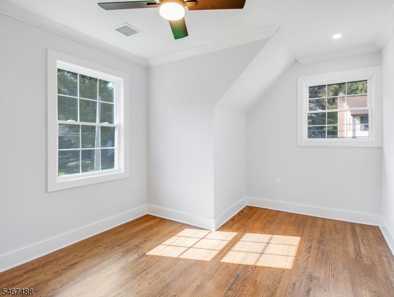 104 W Shore Road Denville NJ 07834