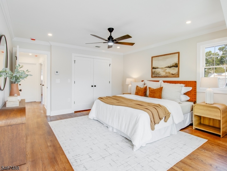 104 W Shore Road Denville NJ 07834