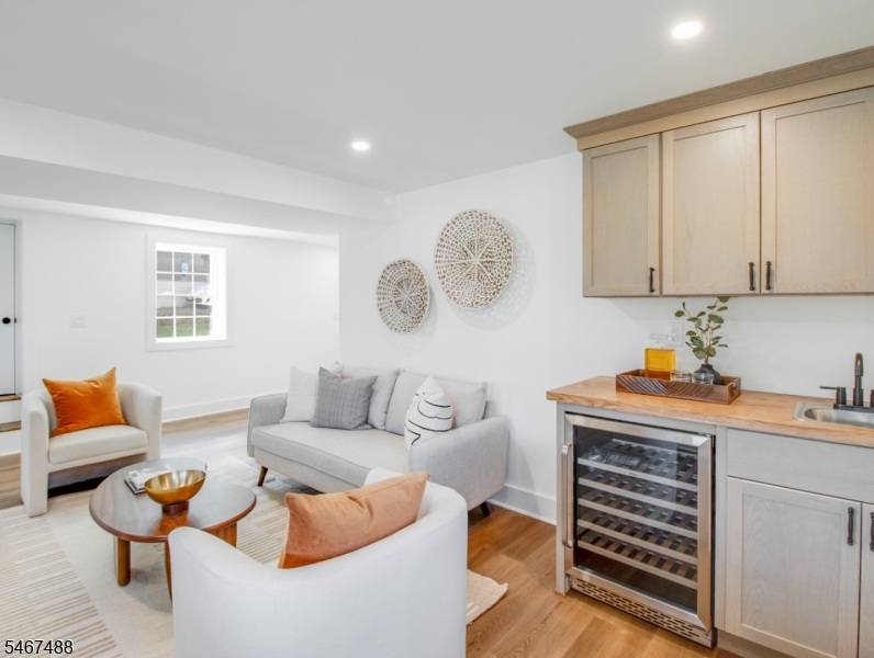 104 W Shore Road Denville NJ 07834
