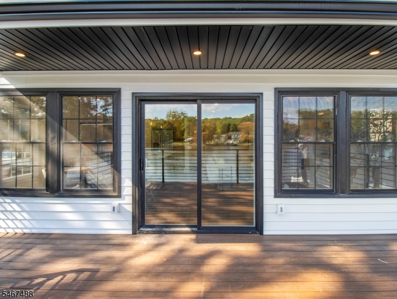 104 W Shore Road Denville NJ 07834