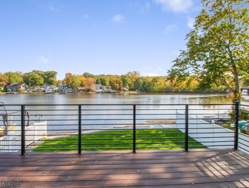 104 W Shore Road Denville NJ 07834