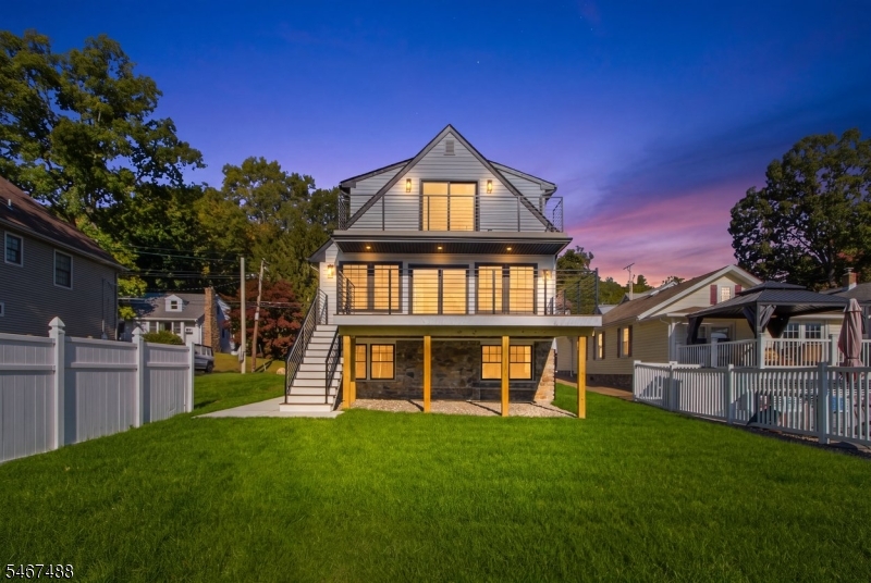 104 W Shore Road Denville NJ 07834