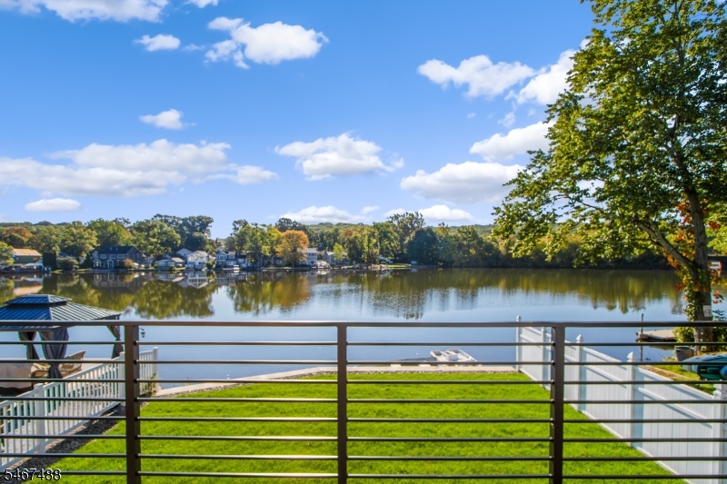104 W Shore Road Denville NJ 07834