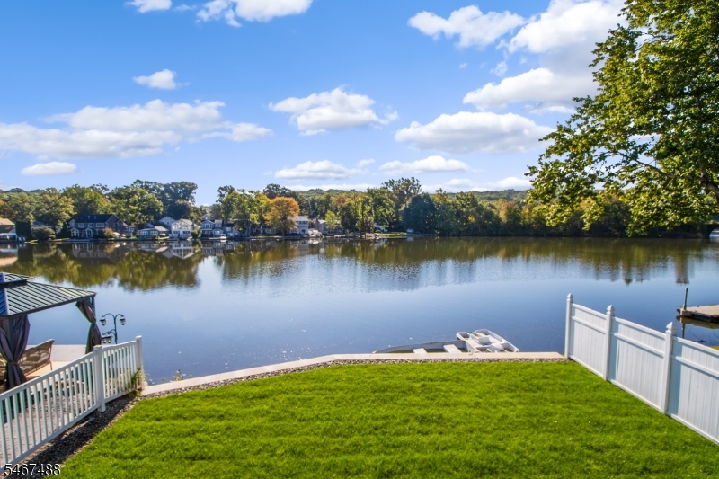 104 W Shore Road Denville NJ 07834