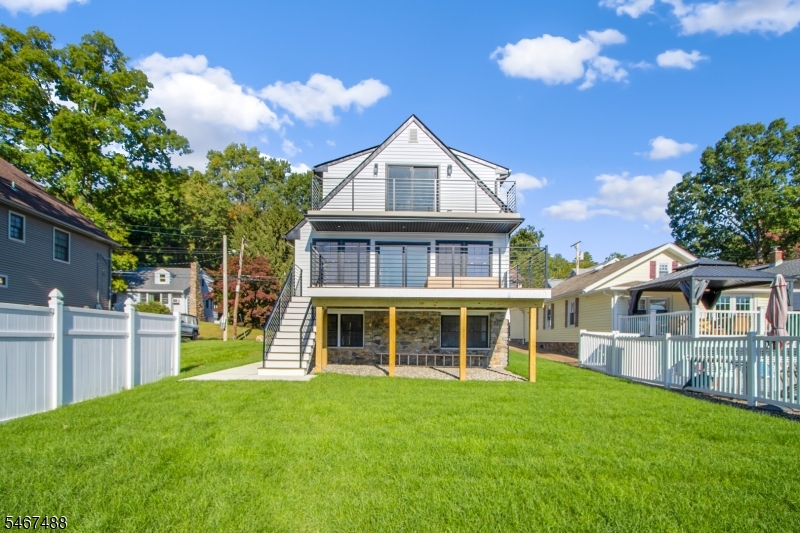 104 W Shore Road Denville NJ 07834