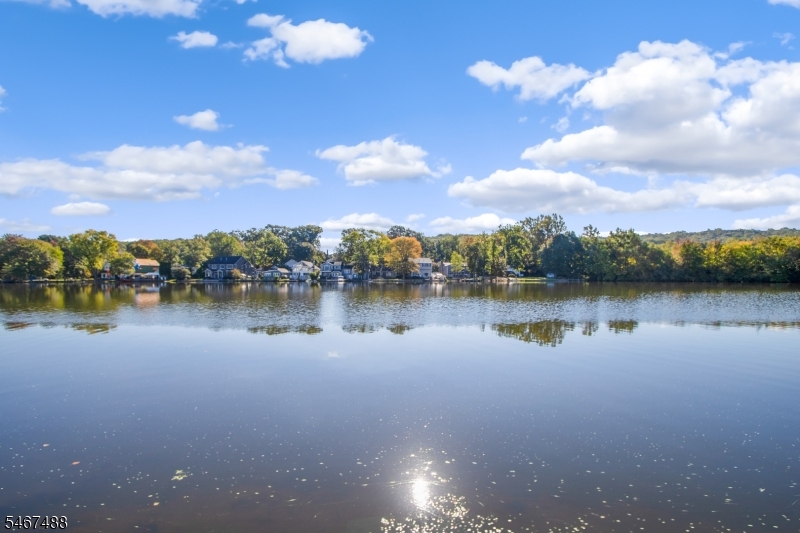 104 W Shore Road Denville NJ 07834