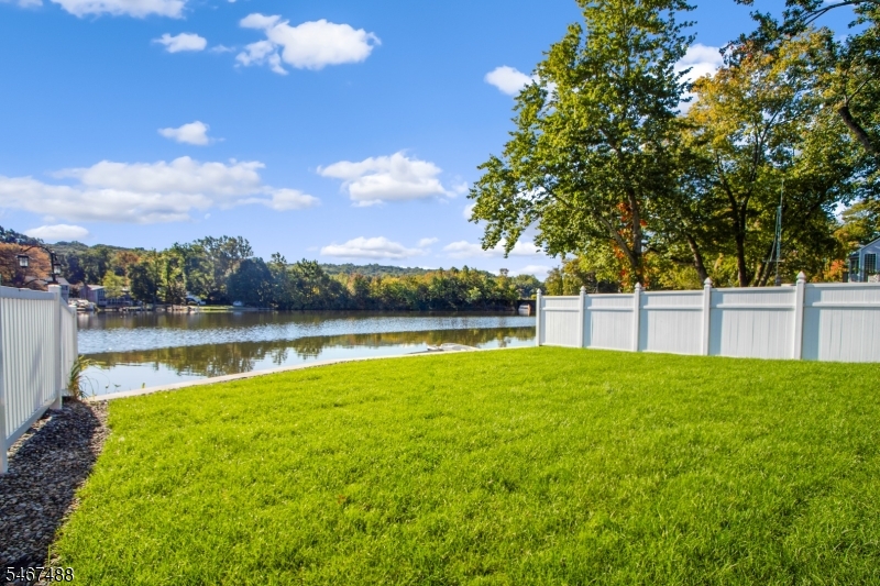 104 W Shore Road Denville NJ 07834
