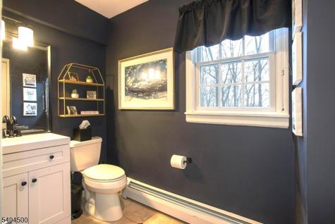 40 Westgate Drive Sparta NJ 07871